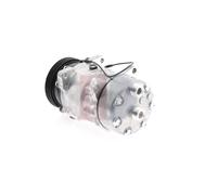 AKS DASIS 851372N Compressore aria condizionata