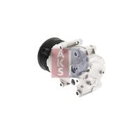 AKS DASIS 851540N Compressore aria condizionata
