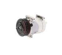 AKS DASIS 851560N Compressore aria condizionata