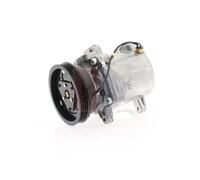 AKS DASIS 851592N Compressore aria condizionata