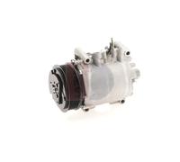 Compressore, Climatizzatore AKS DASIS 851624N per HONDA CR-V 2.0 (RD4)