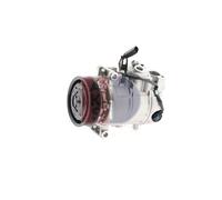 AKS DASIS 851656N Compressore aria condizionata