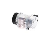 Compressore Aria Condizionata per VW Golf IV Polo Audi A3 Tt