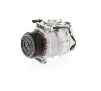 Compressore, Climatizzatore AKS DASIS 851853N per MERCEDES CLASSE M (W164)