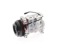 AKS DASIS 851888N Compressore aria condizionata