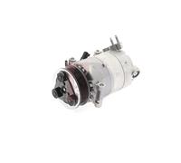 AKS DASIS 851936N Compressore aria condizionata