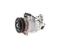 AKS DASIS 852027N Compressore aria condizionata