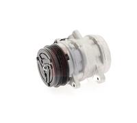AKS DASIS 852042N Compressore aria condizionata