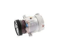 AKS DASIS 852200N Compressore aria condizionata