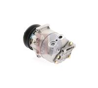 AKS DASIS 852230N Compressore aria condizionata