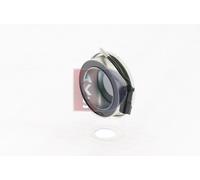 AKS DASIS 852375N Bobina, Compressore- Innesto elettromagnetico