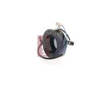 AKS DASIS 852486N Bobina, Compressore- Innesto elettromagnetico