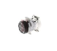 AKS DASIS 852659N Compressore aria condizionata