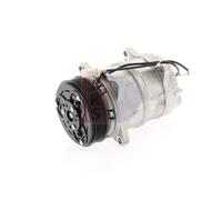 AKS DASIS 852660N Compressore aria condizionata