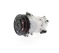 AKS DASIS 852682N Compressore aria condizionata