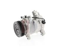 AKS DASIS 852707N Compressore aria condizionata