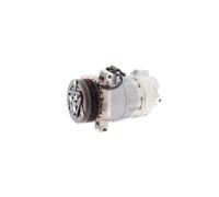 AKS DASIS 852823N Compressore aria condizionata