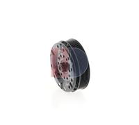 AKS DASIS 852975N Puleggia compressore aria condizionata