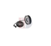 AKS DASIS 852984N Puleggia compressore aria condizionata