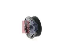 AKS DASIS 852985N Bobina, Compressore- Innesto elettromagnetico