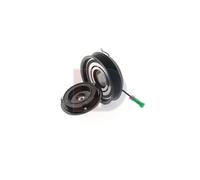 AKS DASIS 852988N Puleggia compressore aria condizionata