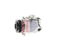 AKS DASIS 853003N Compressore aria condizionata
