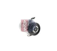 AKS DASIS 853028N Compressore aria condizionata
