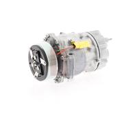 AKS DASIS Compressore Climatizzatore Per Peugeot Expert Tepee 807 Citroën Jumpy