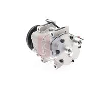 AKS DASIS 853110N Compressore aria condizionata