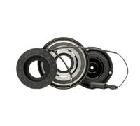 AKS DASIS 855003N Puleggia compressore aria condizionata