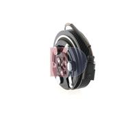 AKS DASIS 855004N Bobina, Compressore- Innesto elettromagnetico