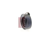 AKS DASIS 855009N Bobina, Compressore- Innesto elettromagnetico