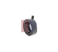 AKS DASIS 855011N Bobina, Compressore- Innesto elettromagnetico