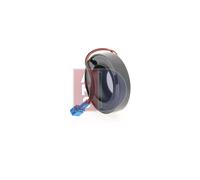 AKS DASIS 855023N Bobina, Compressore- Innesto elettromagnetico