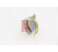 AKS DASIS 855026N Bobina, Compressore- Innesto elettromagnetico
