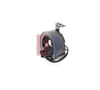 AKS DASIS 855027N Bobina, Compressore- Innesto elettromagnetico