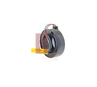 AKS DASIS 855028N Bobina, Compressore- Innesto elettromagnetico