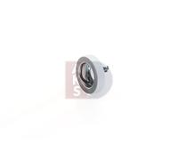 AKS DASIS 855029N Bobina, Compressore- Innesto elettromagnetico