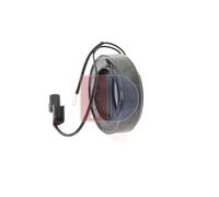AKS DASIS 855030N Bobina, Compressore- Innesto elettromagnetico