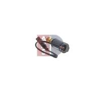 AKS DASIS 859005N Valvola regolazione, Compressore