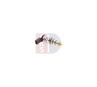 AKS DASIS 859010N Valvola regolazione, Compressore