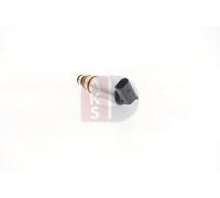 AKS DASIS 859015N Valvola regolazione, Compressore