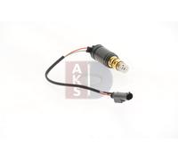 AKS DASIS 859032N Valvola regolazione, Compressore