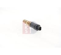 AKS DASIS 859033N Valvola regolazione, Compressore