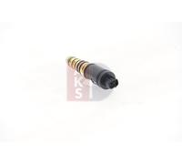 AKS DASIS 859043N Valvola regolazione, Compressore