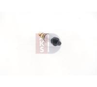 AKS DASIS 859047N Valvola regolazione, Compressore