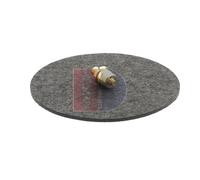AKS DASIS 859050N Valvola regolazione, Compressore