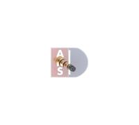 AKS DASIS 859054N Valvola regolazione, Compressore