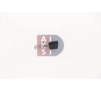 AKS DASIS 860066N Pressostato aria condizionata