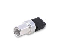 AKS DASIS 860310N Pressostato aria condizionata